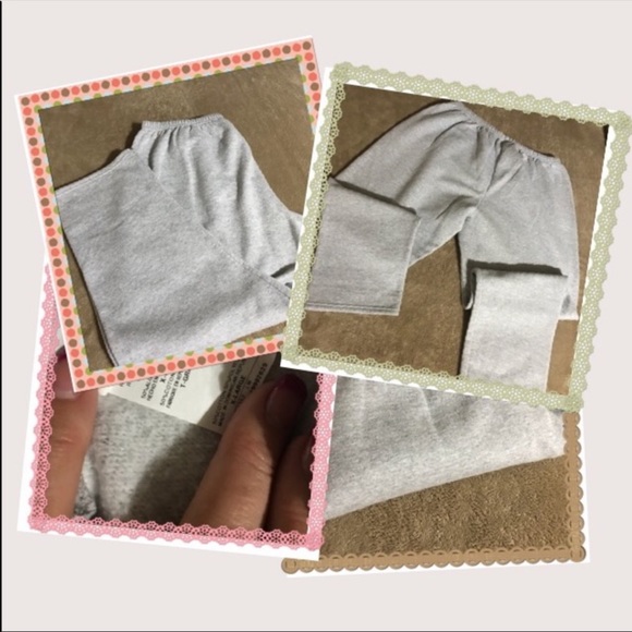 Hanes Her Way | Pants & Jumpsuits | Hanes Her Way Sweatpants | Poshmark